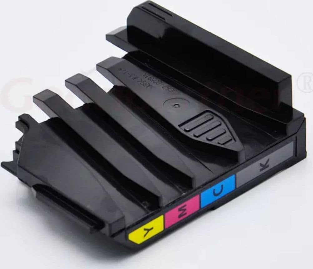 Waste Compa Hp Color Laser 150,170 ,178, 179-7K5KZ38A