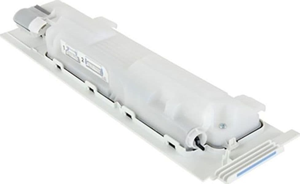 Waste Compa Hp Laser M577,553,E52545,E50045-54KHB5L37A