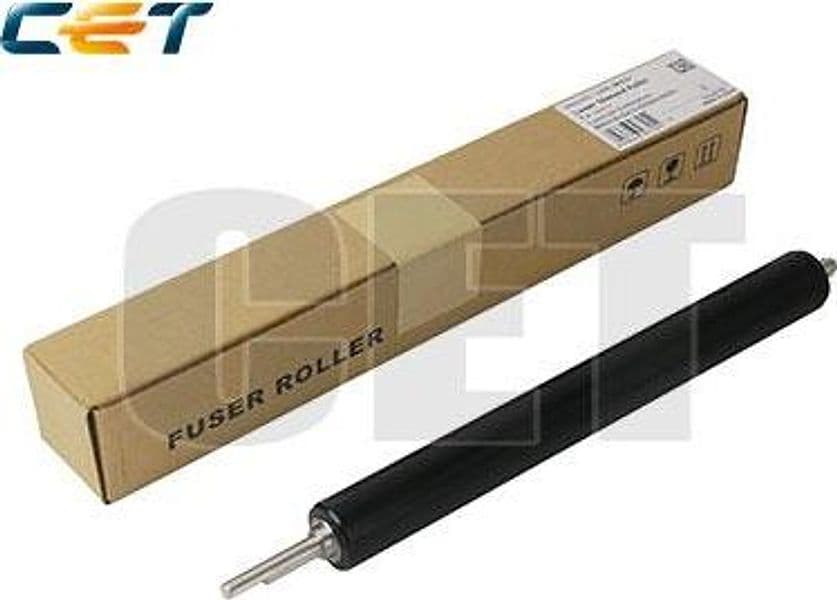 CET Lower Sleeved Roller HP M607dn,M608n,M610 LPR-M609