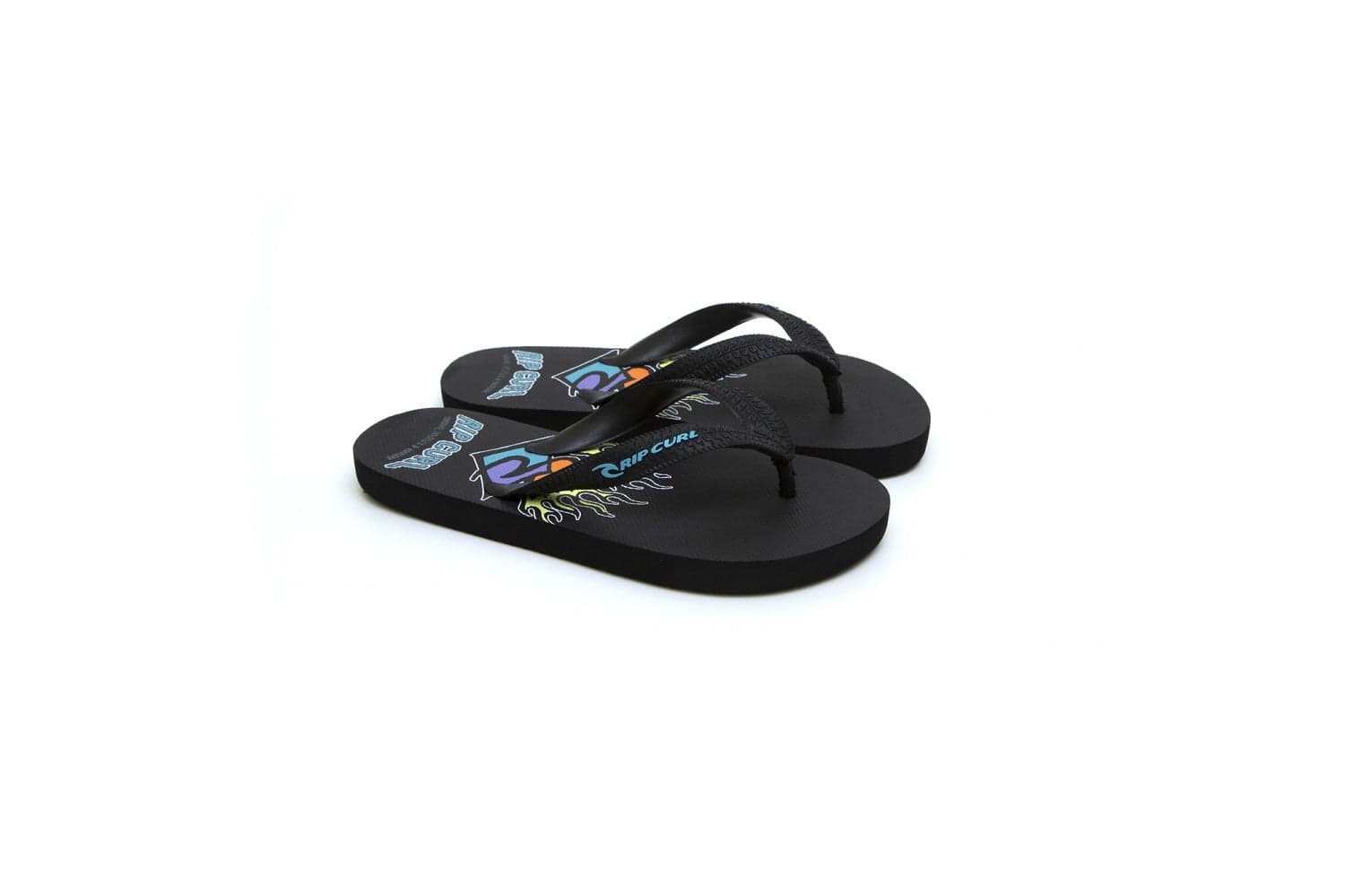 Infradito Rip Curl Aloha