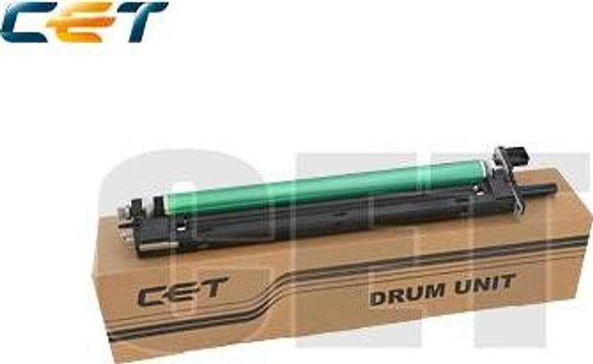 CET Black Drum Unit LJ MFP E87640,E87660,E87650W9054MC-144K – Hp