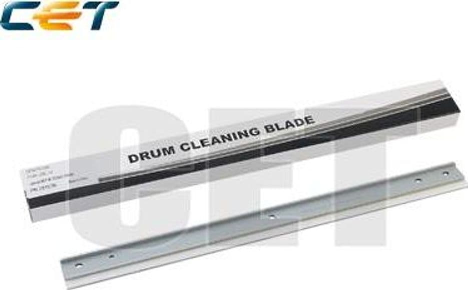 CET Drum Cleaning Blade HP M72625dn,M72630dn,E77822,E77830 - 2
