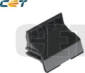 CET Separation Pad HP RC1-2038-000