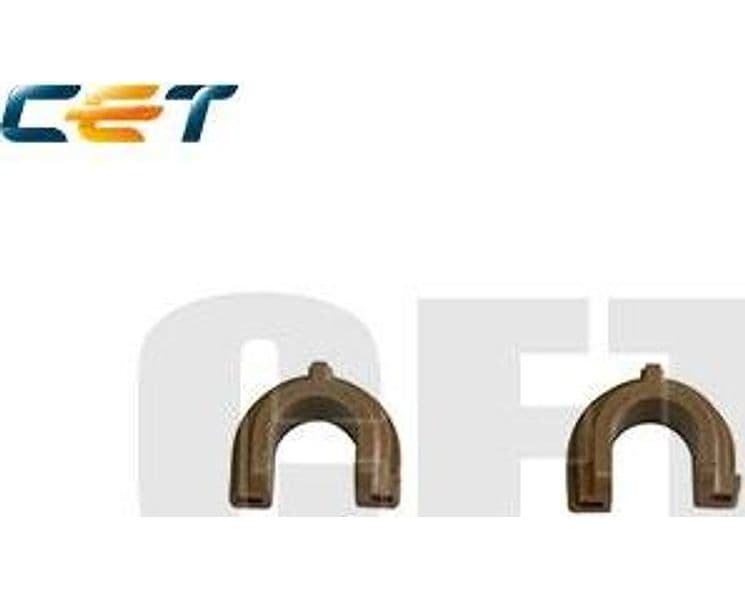 2X CET Lower Roller Bushing (OEM) HP BSH-P1505