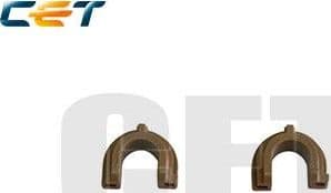 2X CET Lower Roller Bushing (OEM) HP BSH-P1505