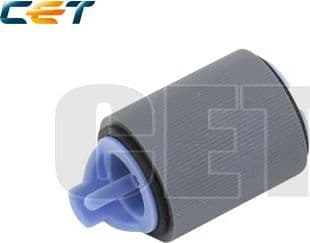 CET Paper Feed Roller (New Version) HP RM2-5642-000