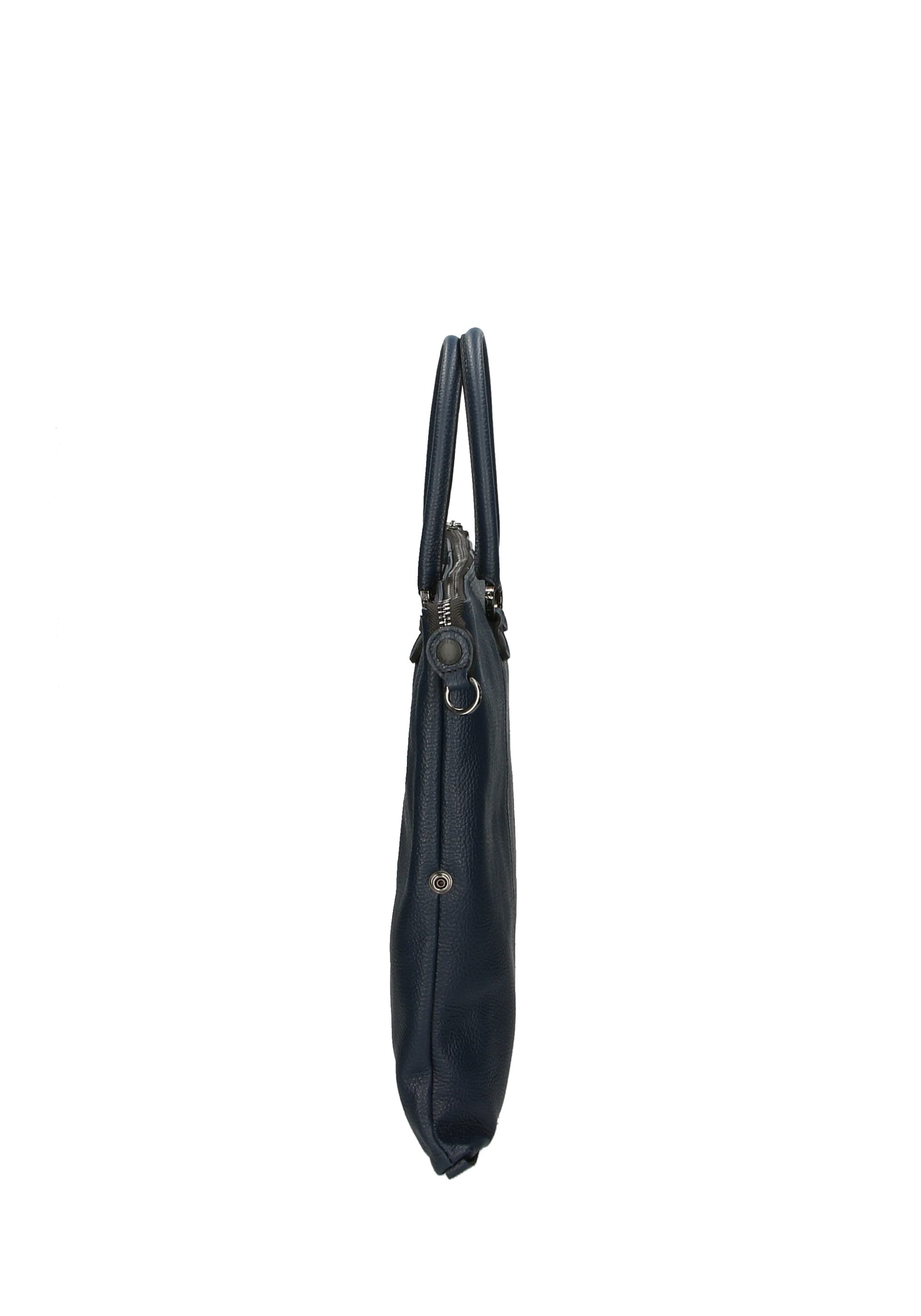 GABS G3 PLUS TG L - BULL BLACK Donna gabs g000033t3-x2428-c3048 Blu da donna in Borse a mano Drestige - Casamassima, commercioVirtuoso.it