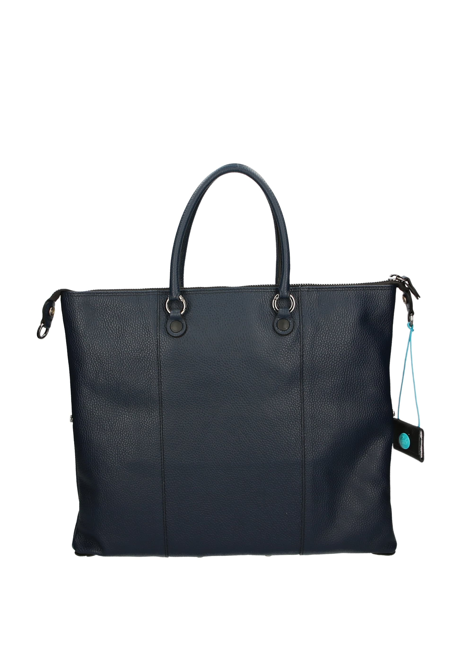 GABS G3 PLUS TG L - BULL BLACK Donna gabs g000033t3-x2428-c3048 Blu da donna in Borse a mano Drestige - Casamassima, commercioVirtuoso.it