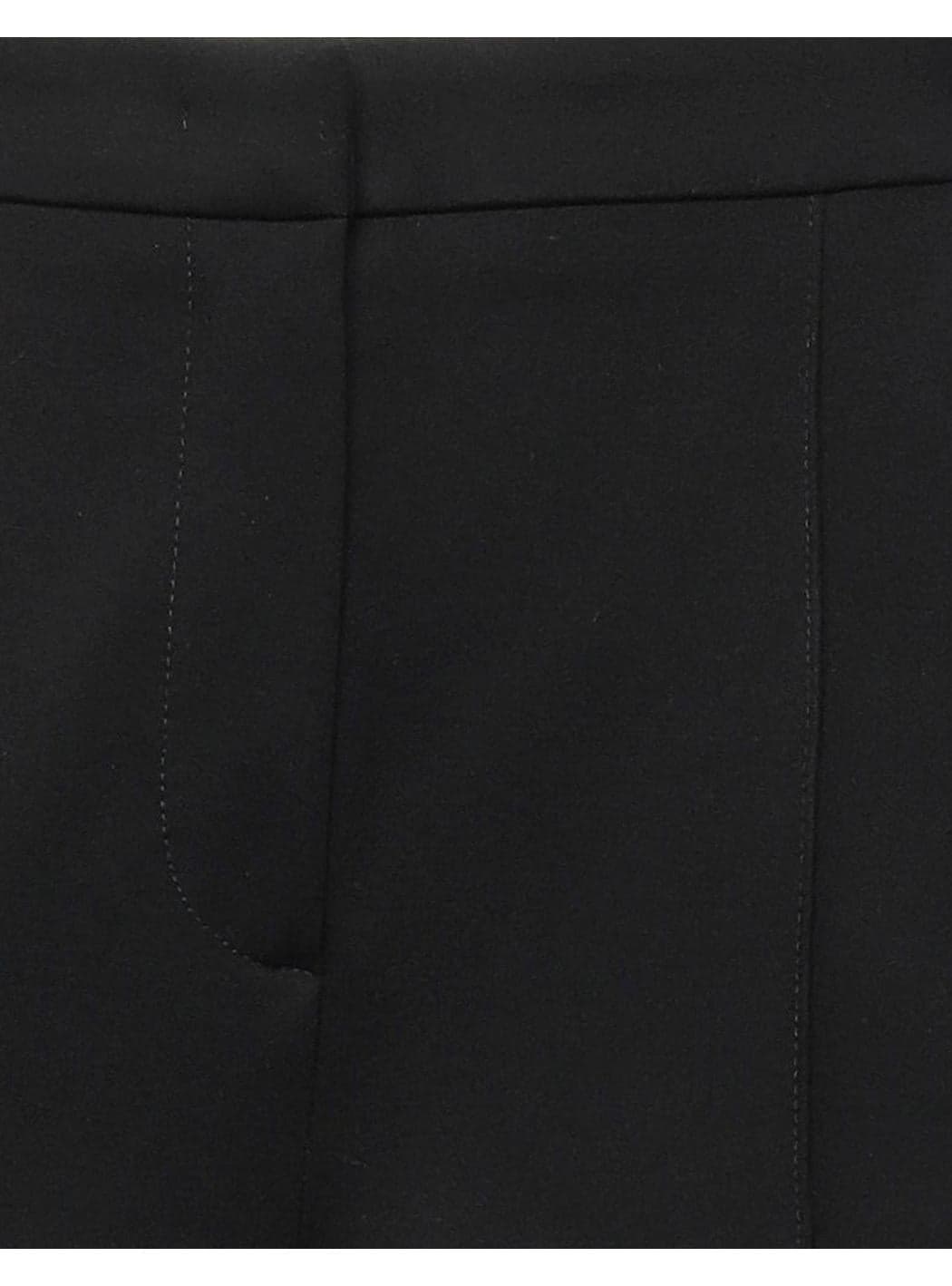 BEATRICE B pantalone Donna 22FA1687 beatrice b. da donna in Pantaloni Drestige - Casamassima, commercioVirtuoso.it