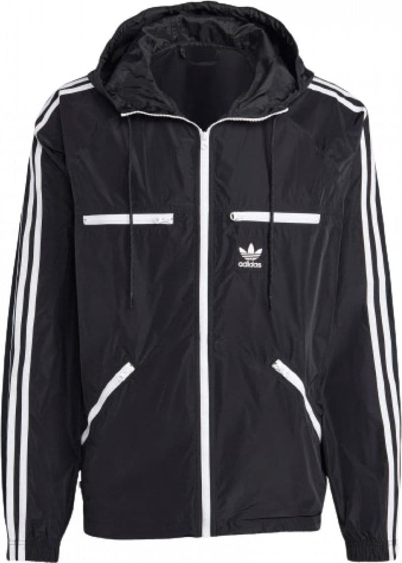 ADIDAS ORIGINALS Uomo adidas originals HS2066 da uomo in Sneaker casual Drestige - Casamassima, commercioVirtuoso.it