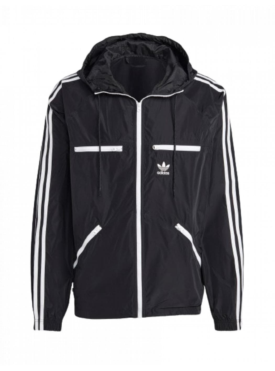 ADIDAS ORIGINALS Uomo adidas originals HS2066 da uomo in Sneaker casual Drestige - Casamassima, commercioVirtuoso.it