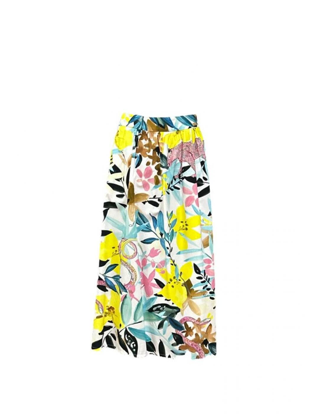 CAVALLI CLASS Gonna Donna class cavalli 1ytkxdgizmj da donna in Gonne Drestige - Casamassima, commercioVirtuoso.it