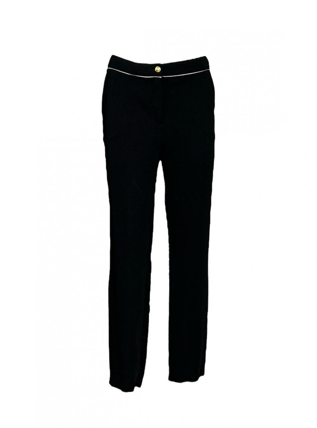 CLASS CAVALLI Pantalone Donna A1 ITA131 class cavalli da donna in Pantaloni Drestige - Casamassima, commercioVirtuoso.it