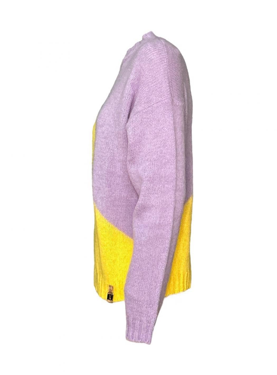 ALVIERO MARTINI Maglione Donna alviero martini d7031 da donna in Maglioni Drestige - Casamassima, commercioVirtuoso.it