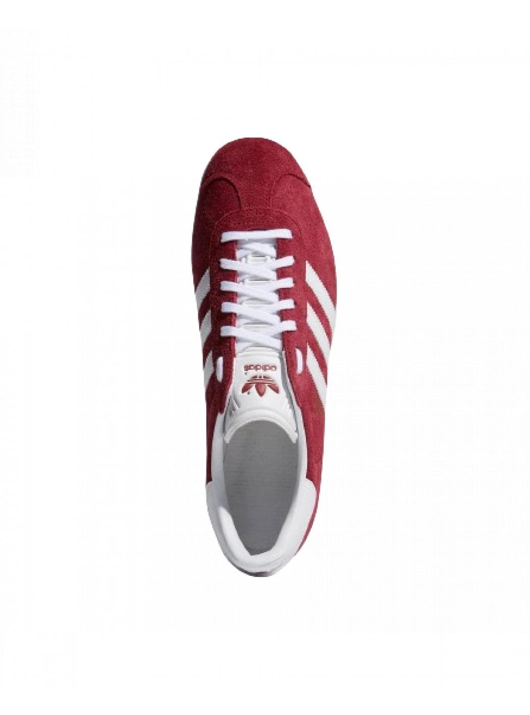 ADIDAS ORIGINALS Scarpe Uomo adidas originals B41645_gazelle da uomo in Sneaker casual Drestige - Casamassima, commercioVirtuoso.it