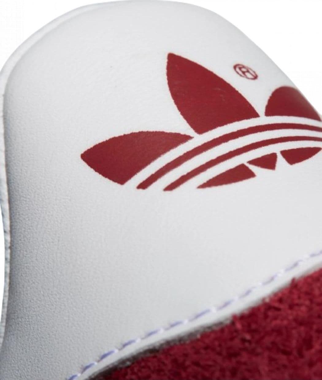 ADIDAS ORIGINALS Scarpe Uomo adidas originals B41645_gazelle da uomo in Sneaker casual Drestige - Casamassima, commercioVirtuoso.it