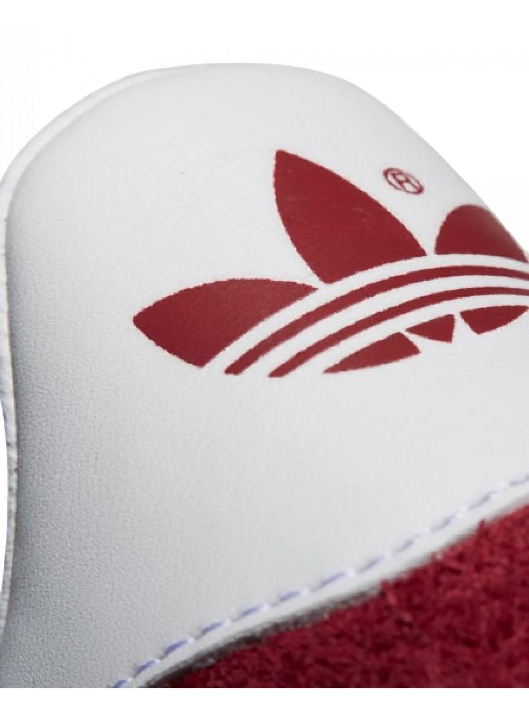 ADIDAS ORIGINALS Scarpe Uomo adidas originals B41645_gazelle da uomo in Sneaker casual Drestige - Casamassima, commercioVirtuoso.it