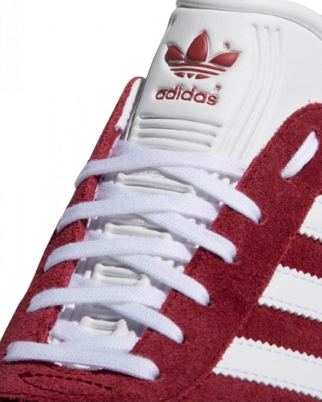ADIDAS ORIGINALS Scarpe Uomo adidas originals B41645_gazelle da uomo in Sneaker casual Drestige - Casamassima, commercioVirtuoso.it