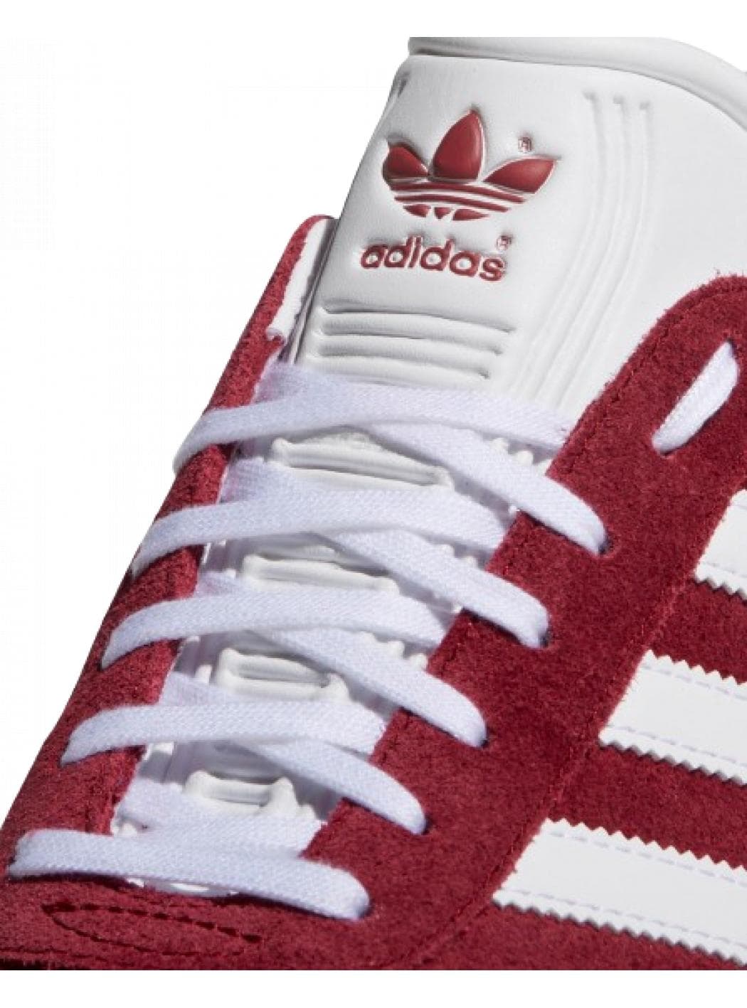ADIDAS ORIGINALS Scarpe Uomo adidas originals B41645_gazelle da uomo in Sneaker casual Drestige - Casamassima, commercioVirtuoso.it