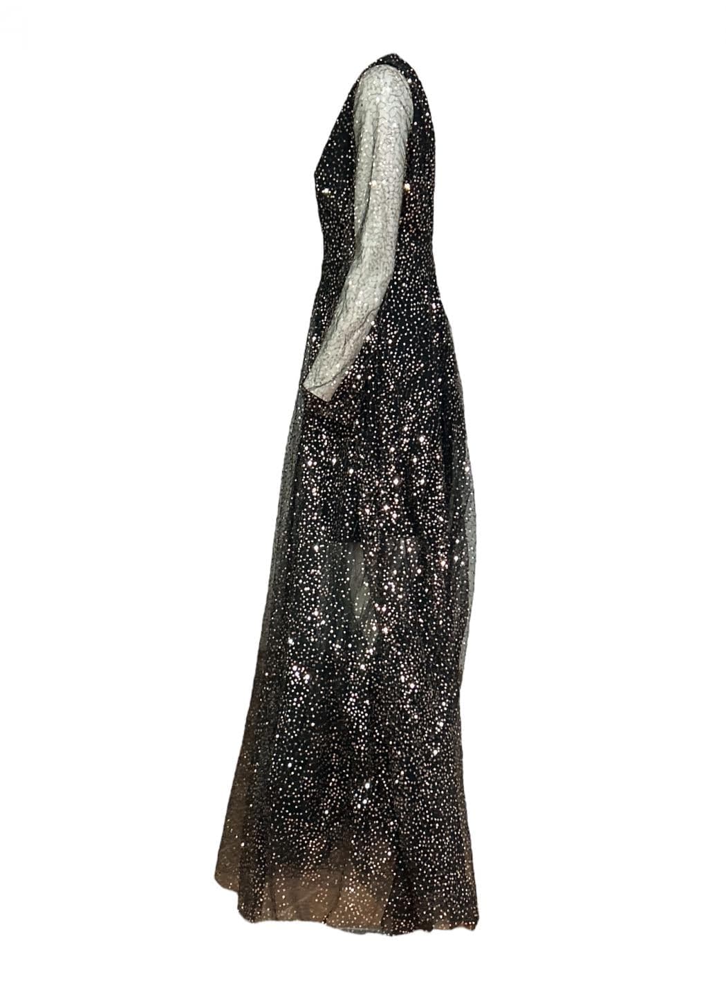 MOLLY BRACKEN Abito Donna 55d3cxmddhbi da donna in Casual Drestige - Casamassima, commercioVirtuoso.it