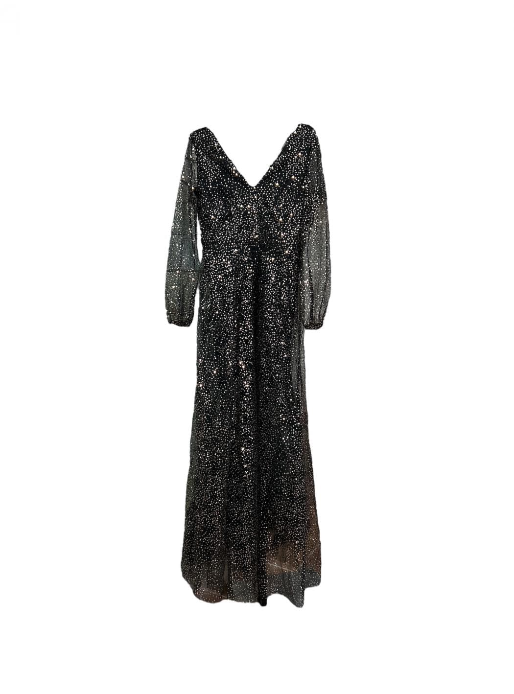 MOLLY BRACKEN Abito Donna 55d3cxmddhbi da donna in Casual Drestige - Casamassima, commercioVirtuoso.it