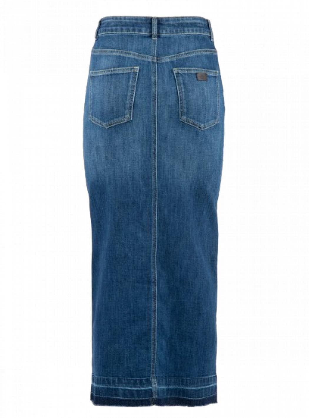 NENETTE Donna Nenette SPLITSW da donna in Casual Drestige - Casamassima, commercioVirtuoso.it