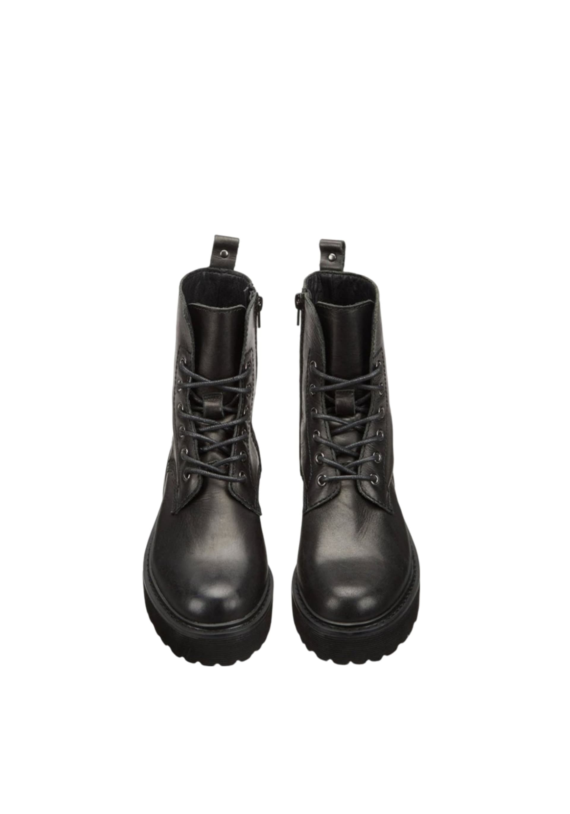 CULT Stivaletto Donna cult cle103130_nero Nero da donna in Stivali Drestige - Casamassima, commercioVirtuoso.it