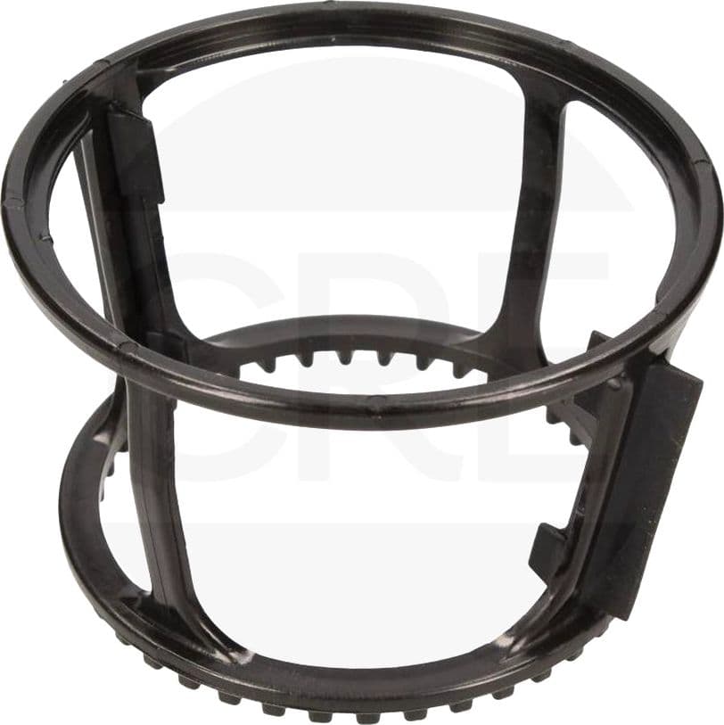 Cestello Rotante Supporto Filtro per Estrattore Succo Hotpoint SJ4010