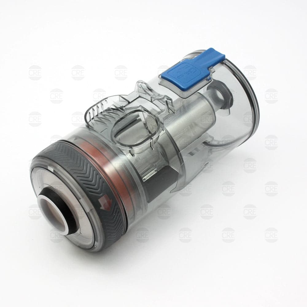 Contenitore Serbatoio Completo per BDPSE3615, BHFEV362D