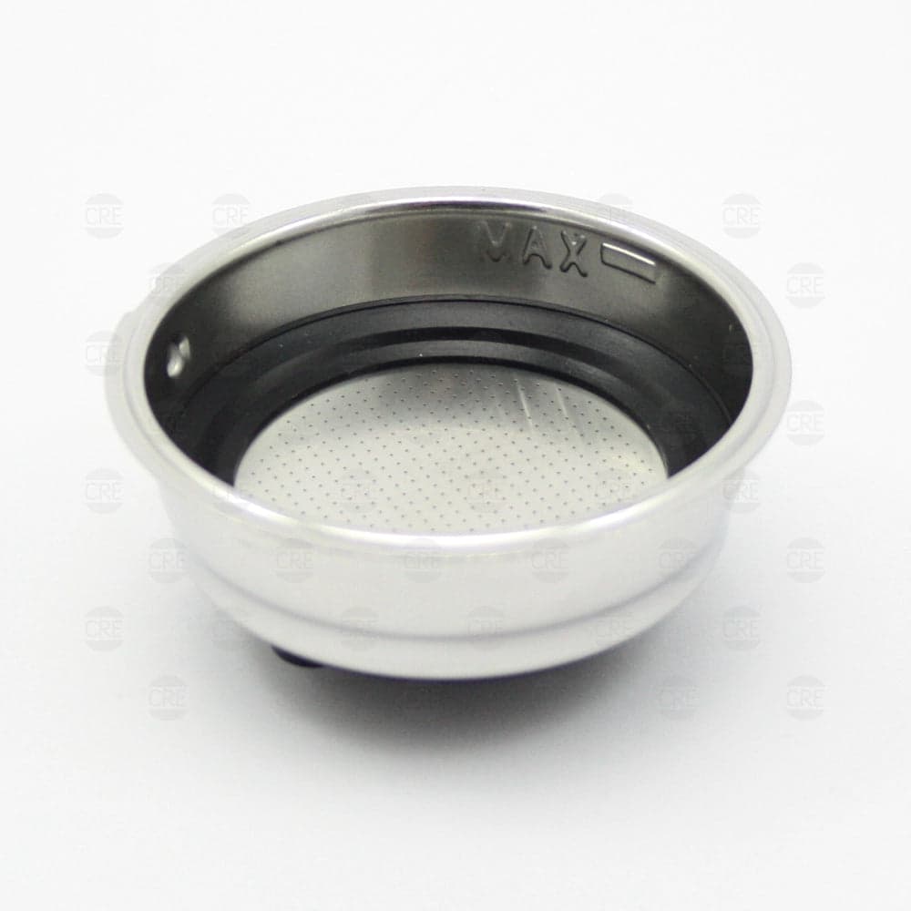 Filtro 1 Tazza per Macchina Caffè CE4498, S92012400, S920121