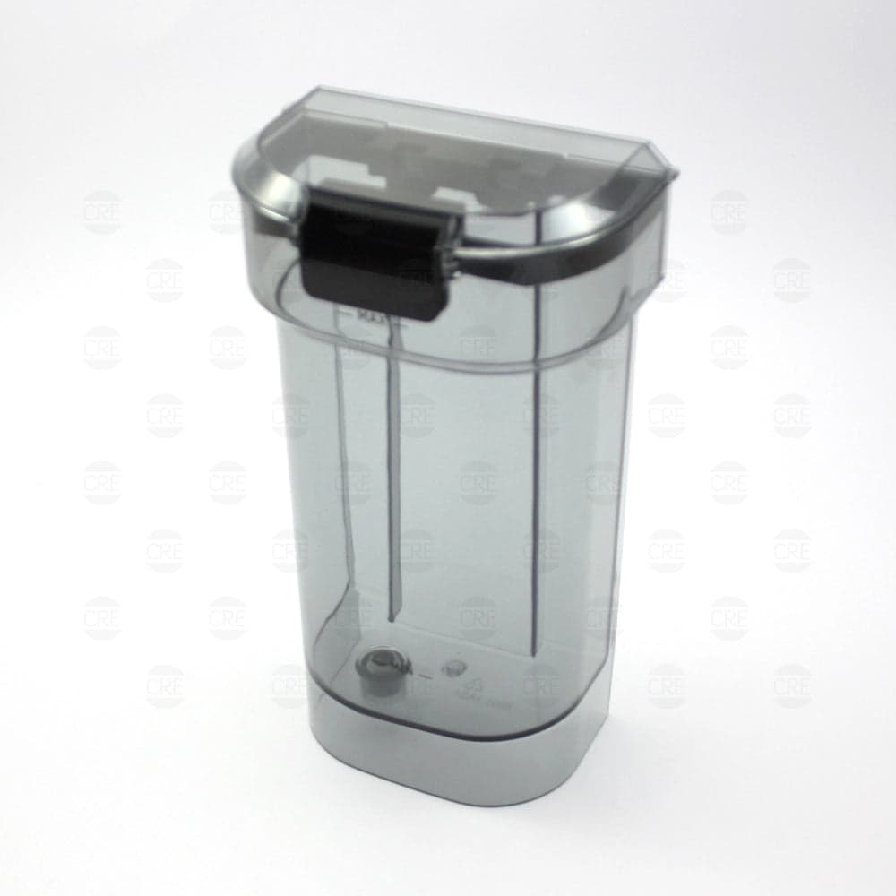 Serbatoio Acqua per Macchina Caffè EXP820 H.Koenig