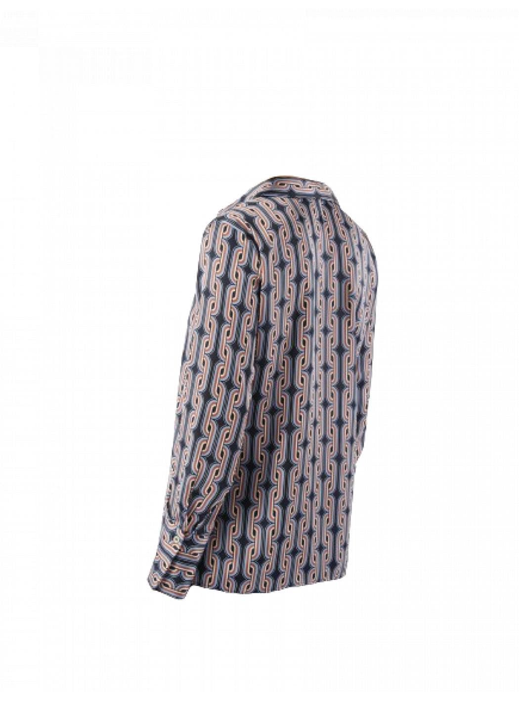 PENNYBLACK Camicia Donna Pennyblack BORGO da donna in Bluse e camicie Drestige - Casamassima, commercioVirtuoso.it