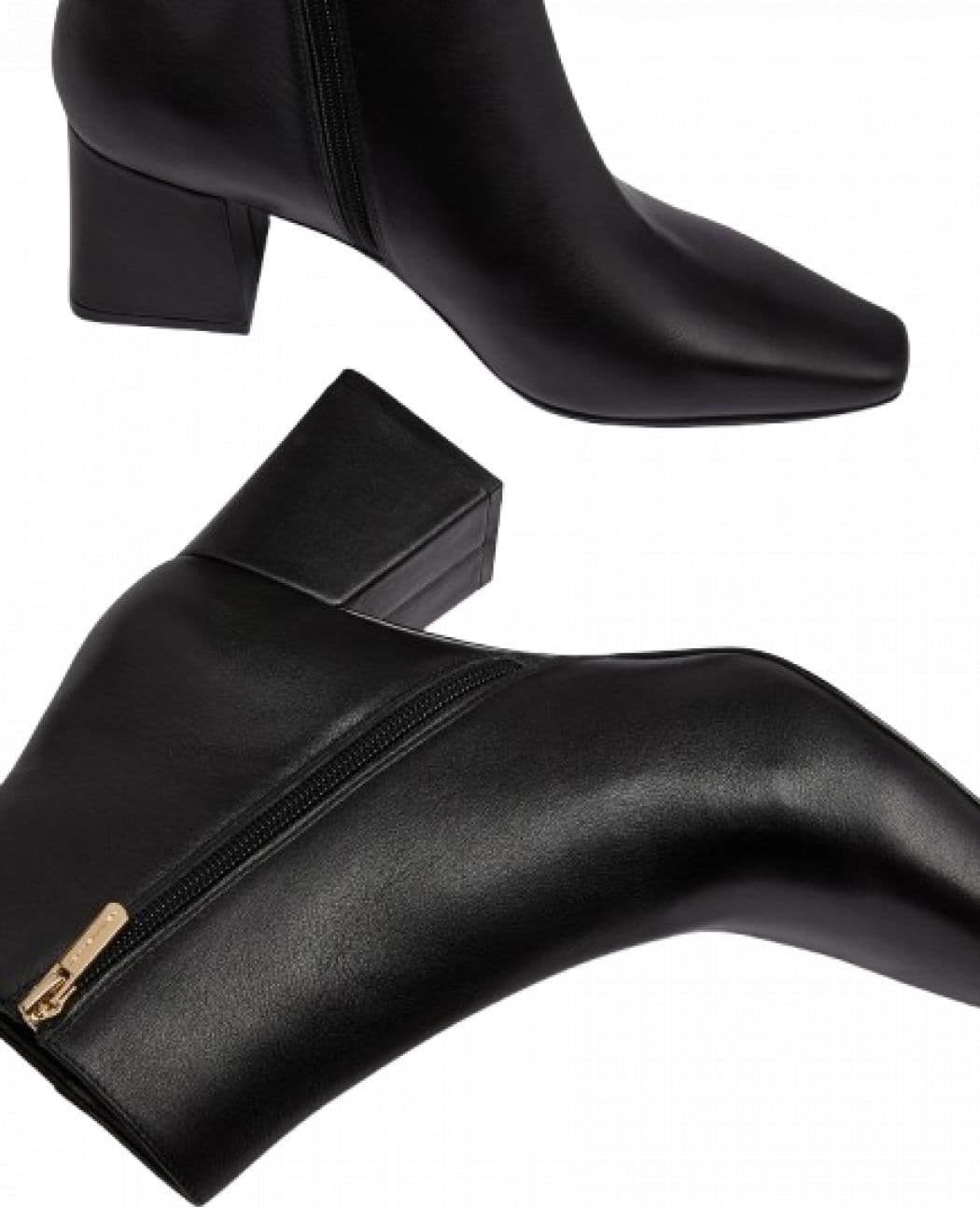 PENNYBLACK Donna Pennyblack ASTICE_NERO da donna in Borse a spalla Drestige - Casamassima, commercioVirtuoso.it