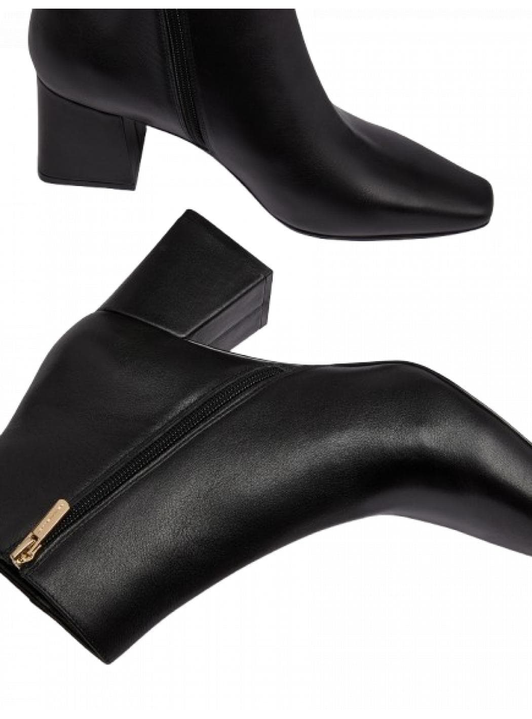 PENNYBLACK Donna Pennyblack ASTICE_NERO da donna in Borse a spalla Drestige - Casamassima, commercioVirtuoso.it