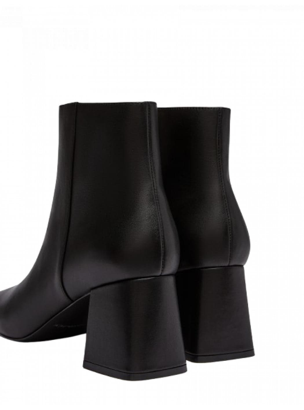 PENNYBLACK Donna Pennyblack ASTICE_NERO da donna in Borse a spalla Drestige - Casamassima, commercioVirtuoso.it