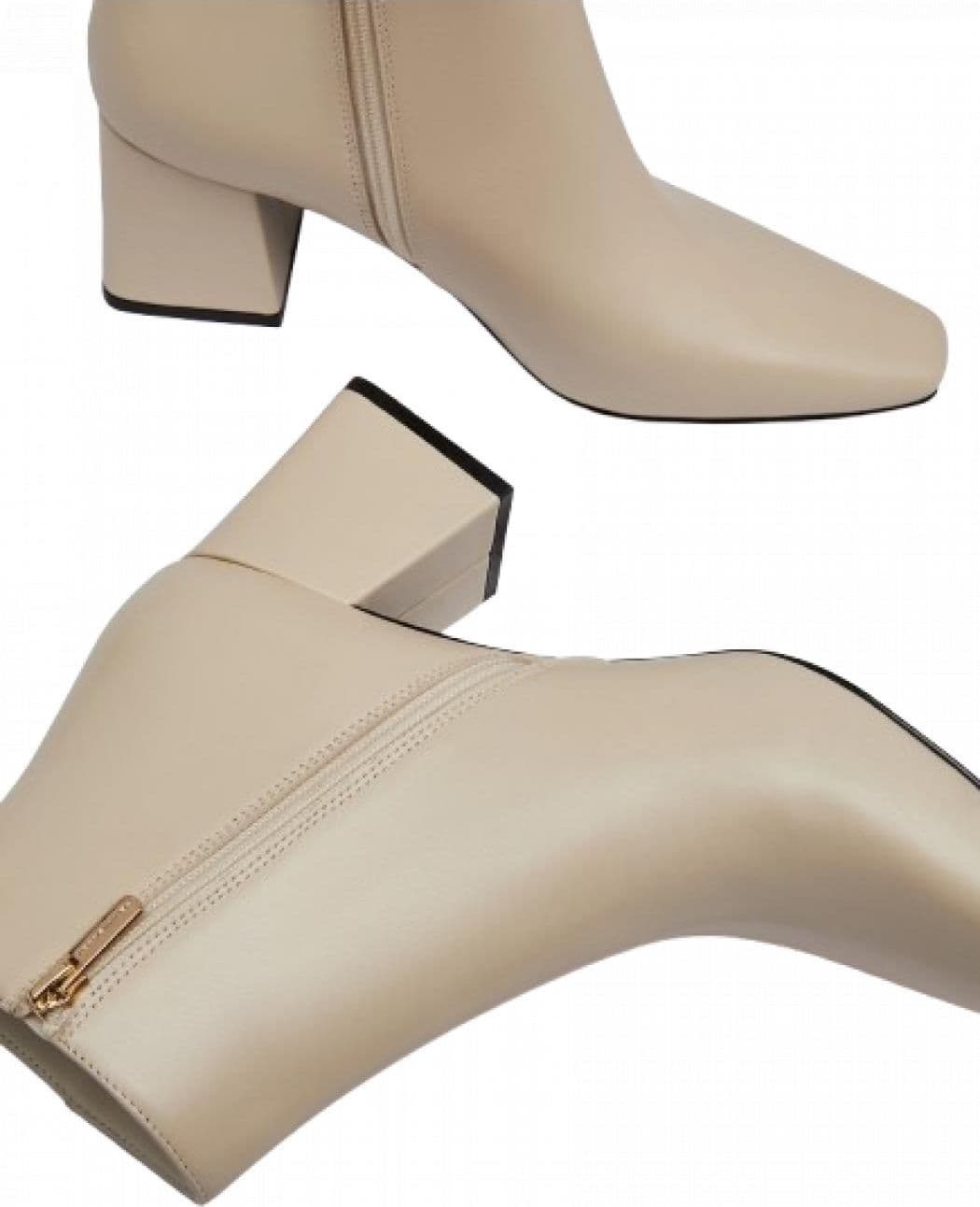 PENNYBLACK Donna Pennyblack ASTICE_AVORIO da donna in Ballerine Drestige - Casamassima, commercioVirtuoso.it