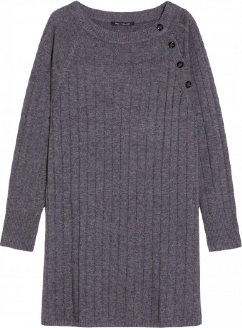 PENNYBLACK Vestito Donna Pennyblack TIVOLI