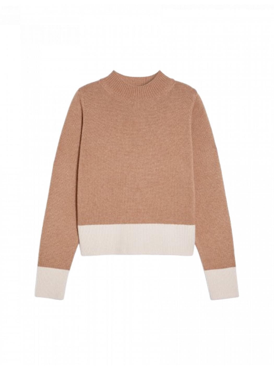 PENNYBLACK Maglione Donna Pennyblack PALE