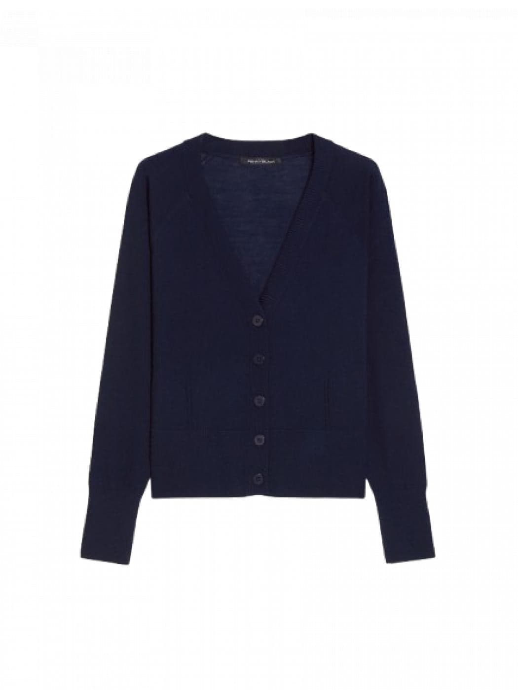 PENNYBLACK Cardigan Donna Pennyblack SANTHIA