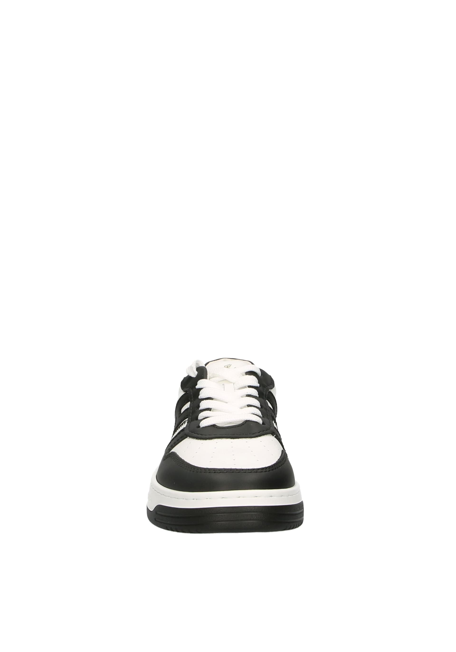 Hogan sneakers Donna hogan hxw6300eu50r37-0001 Multicolore da donna in Sneaker casual Drestige - Casamassima, commercioVirtuoso.it
