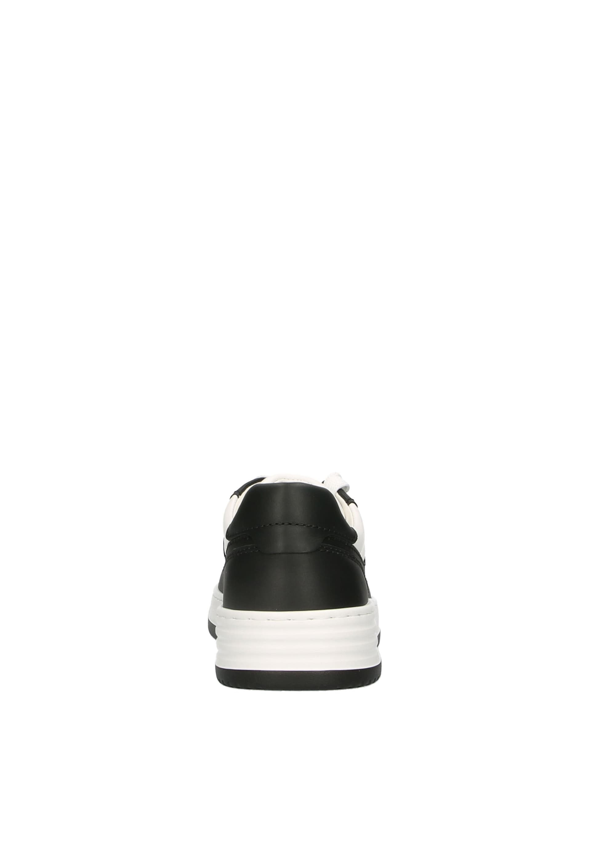 Hogan sneakers Donna hogan hxw6300eu50r37-0001 Multicolore da donna in Sneaker casual Drestige - Casamassima, commercioVirtuoso.it