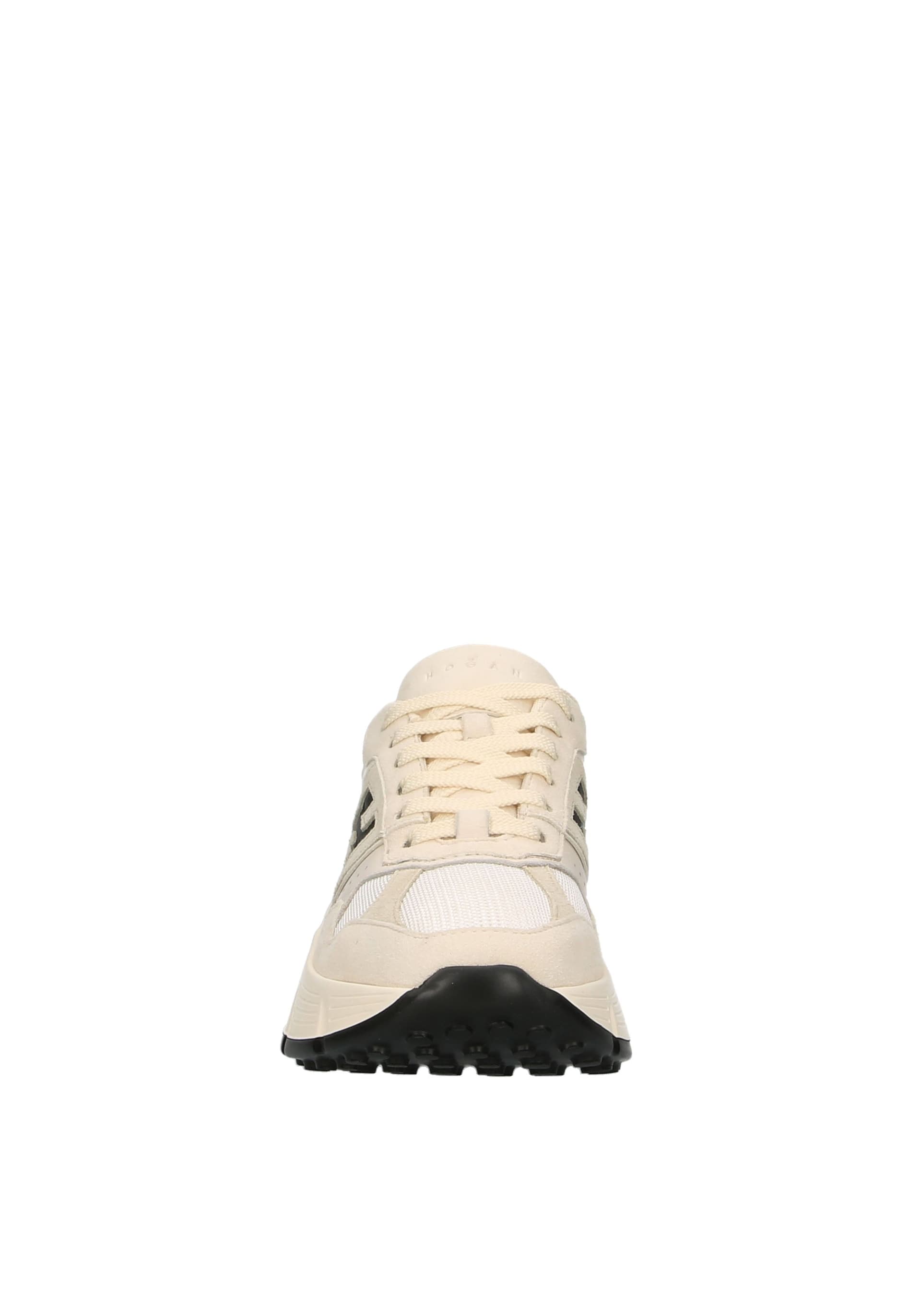 Hogan sneakers Donna hogan hxw6690fk70tqb-0sa3 Multicolore da donna in Sneaker casual Drestige - Casamassima, commercioVirtuoso.it