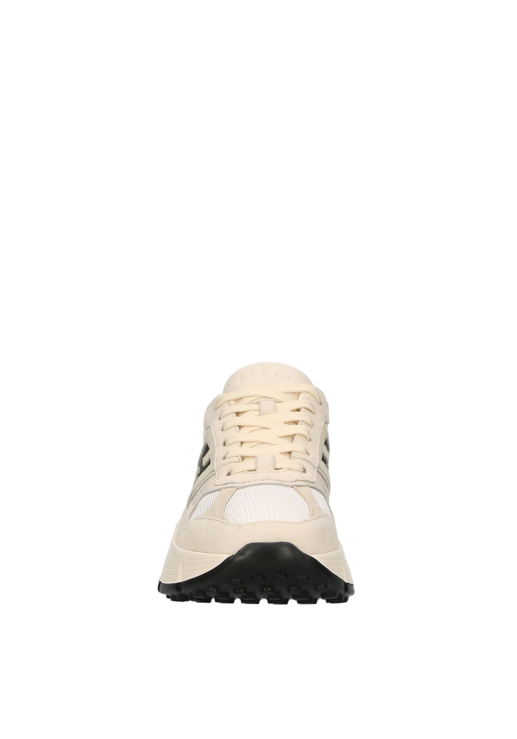Hogan sneakers Donna hogan hxw6690fk70tqb-0sa3 Multicolore da donna in Sneaker casual Drestige - Casamassima, commercioVirtuoso.it