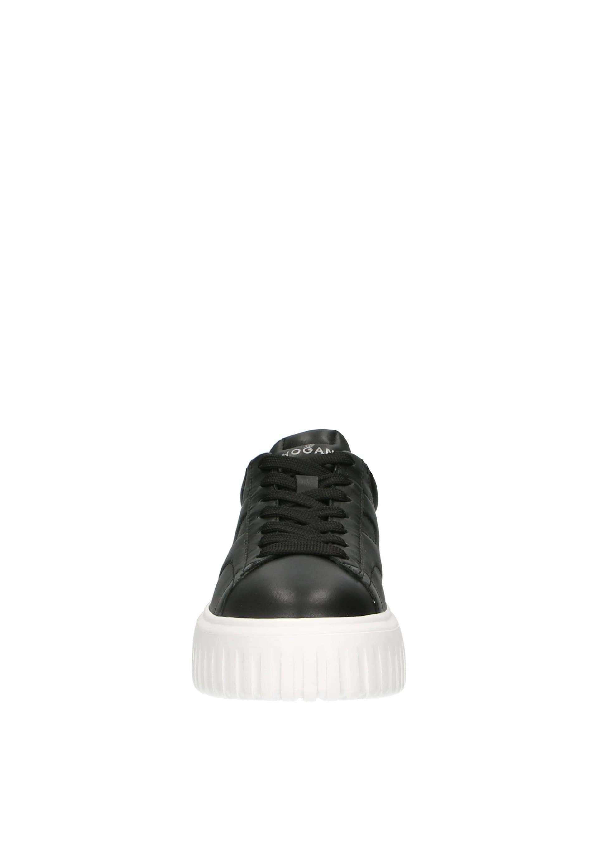 Hogan sneakers Donna hogan hxw6450fc60le9-b999 Multicolore da donna in Sneaker casual Drestige - Casamassima, commercioVirtuoso.it