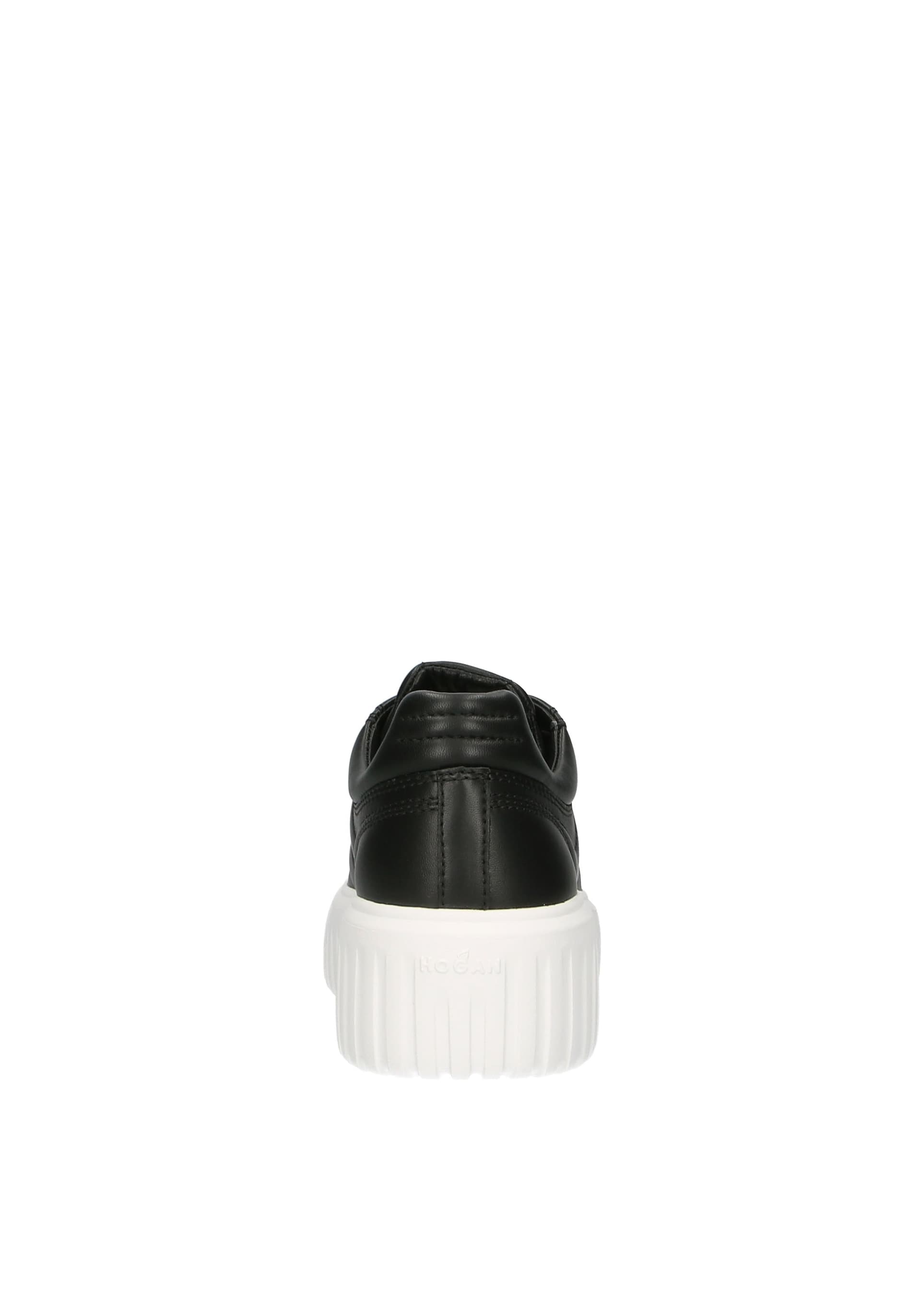 Hogan sneakers Donna hogan hxw6450fc60le9-b999 Multicolore da donna in Sneaker casual Drestige - Casamassima, commercioVirtuoso.it