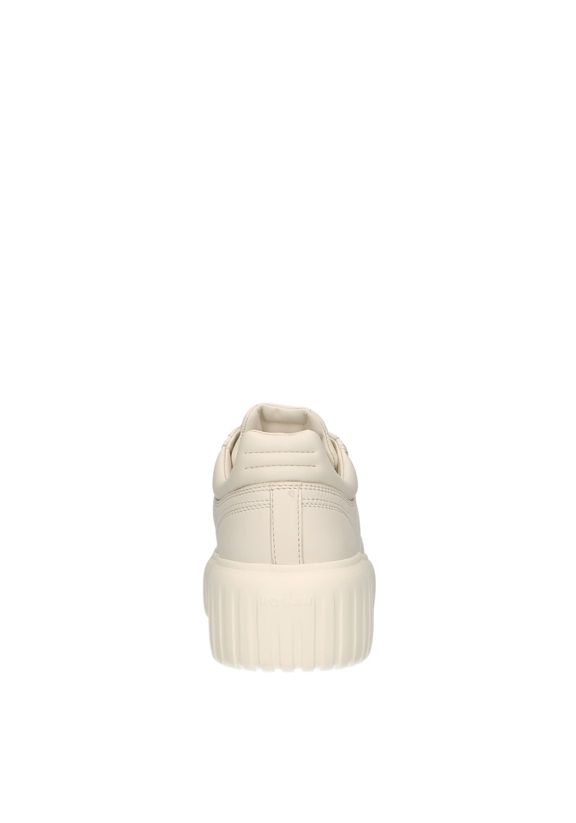 Hogan sneakers Donna hogan hxw6450fc60le9-b013 Multicolore da donna in Sneaker casual Drestige - Casamassima, commercioVirtuoso.it