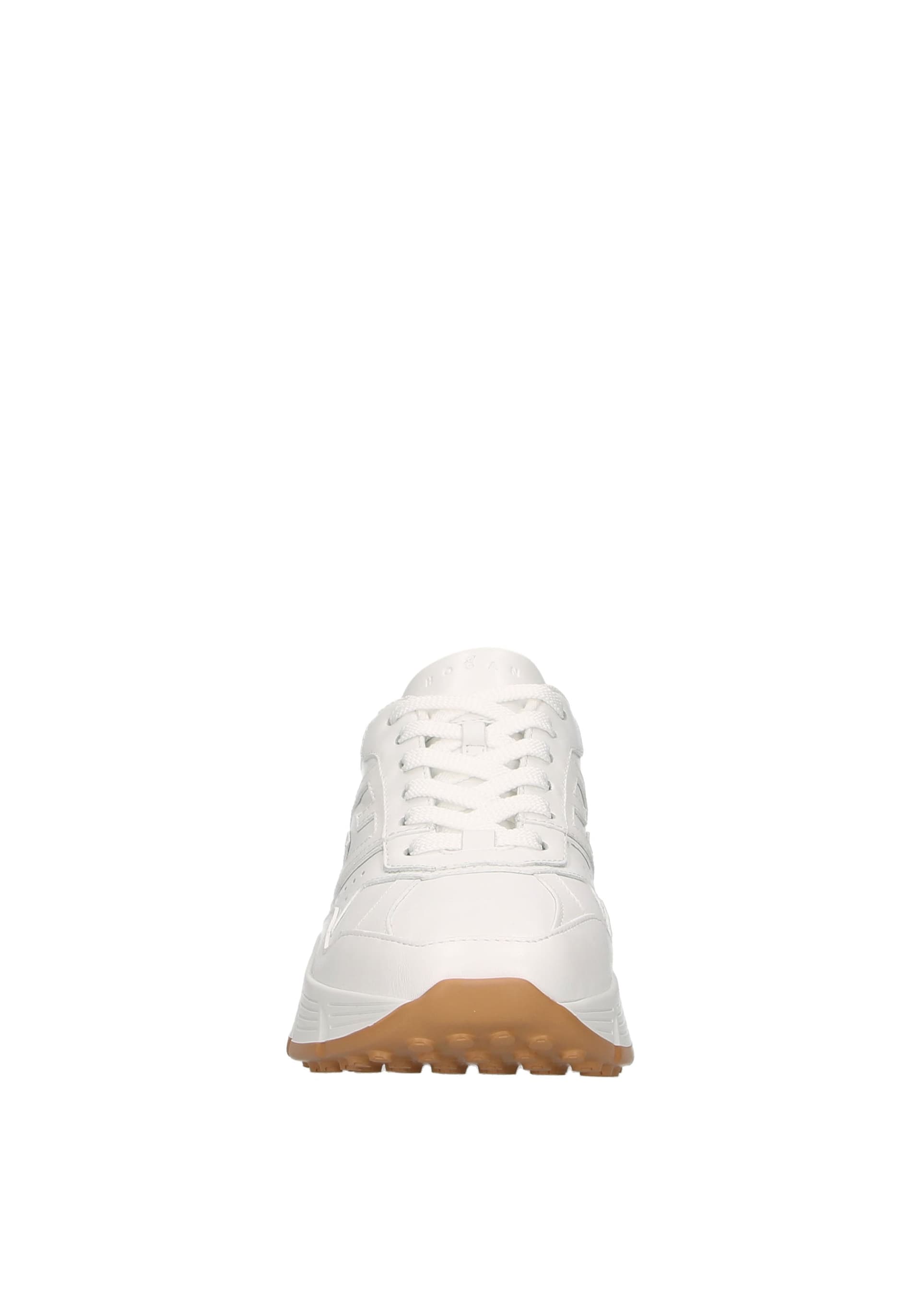 Hogan sneakers Donna hogan hxw6690fk70jus-b001 Multicolore da donna in Sneaker casual Drestige - Casamassima, commercioVirtuoso.it