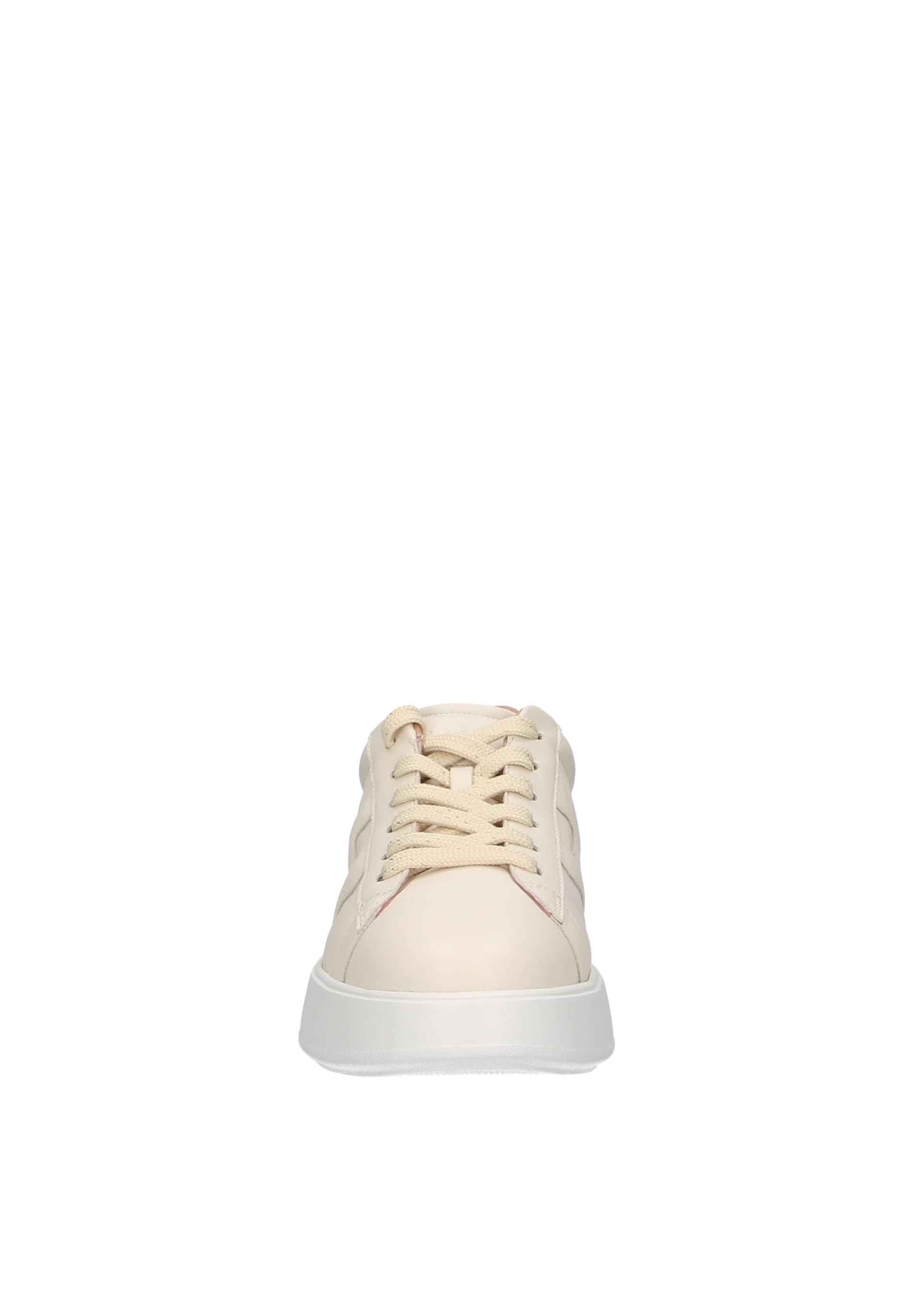 Hogan sneakers Donna hogan hxw5640dn61rcb-367t Multicolore da donna in Sneaker casual Drestige - Casamassima, commercioVirtuoso.it