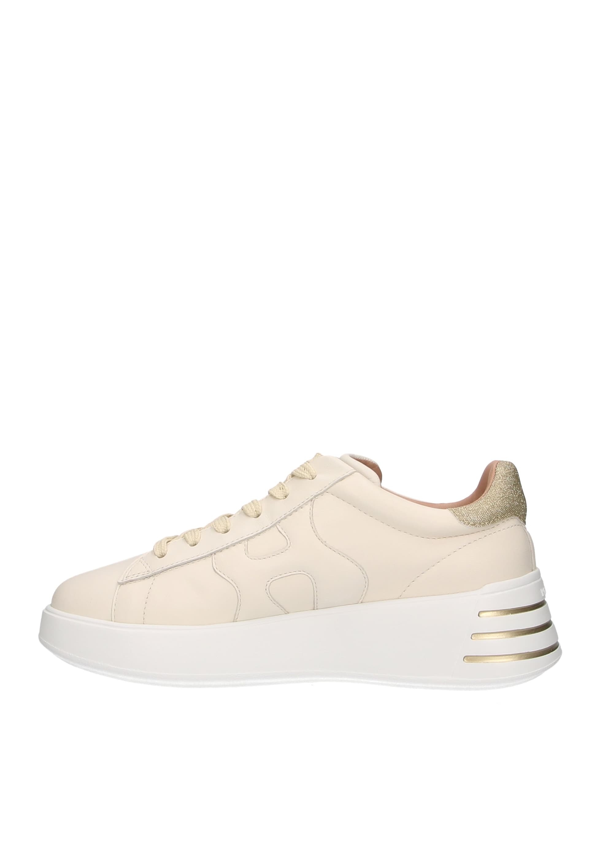 Hogan sneakers Donna hogan hxw5640dn61rcb-367t Multicolore da donna in Sneaker casual Drestige - Casamassima, commercioVirtuoso.it