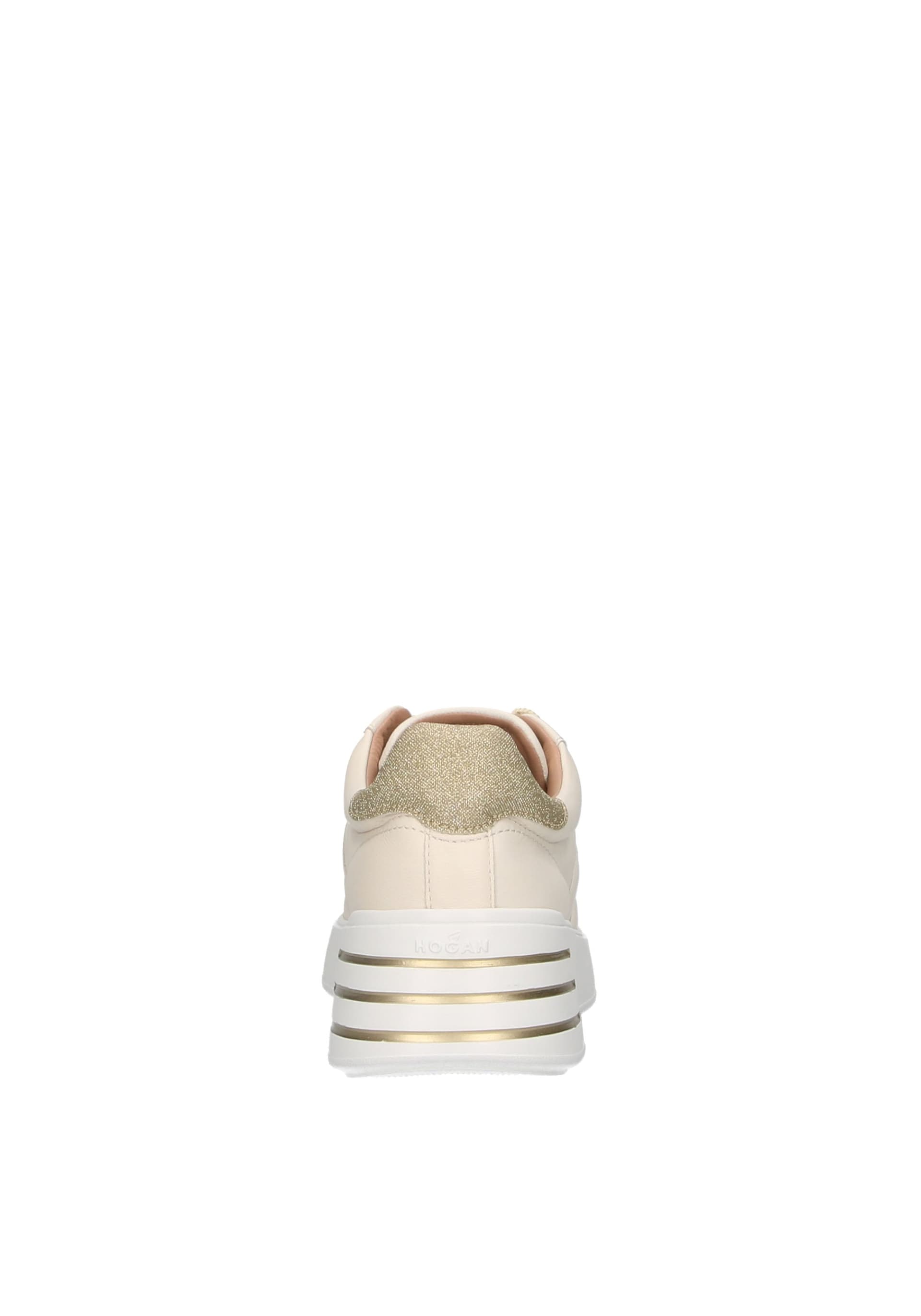 Hogan sneakers Donna hogan hxw5640dn61rcb-367t Multicolore da donna in Sneaker casual Drestige - Casamassima, commercioVirtuoso.it